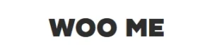 Woome logo