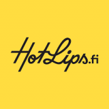 Hotlips logo