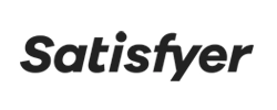 satisfyer logo