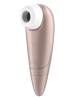 Satisfyer aikuisten joulukalenteri ale