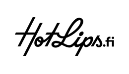 Hotlips logo