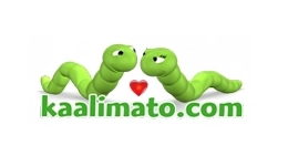 kaalimato logo