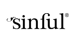 logo sinful