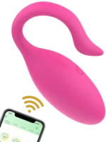 satisfyer joulukalenteri tarjouslelu