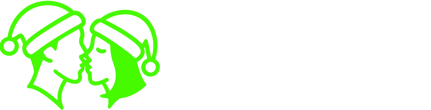seksijoulukalenteri logo